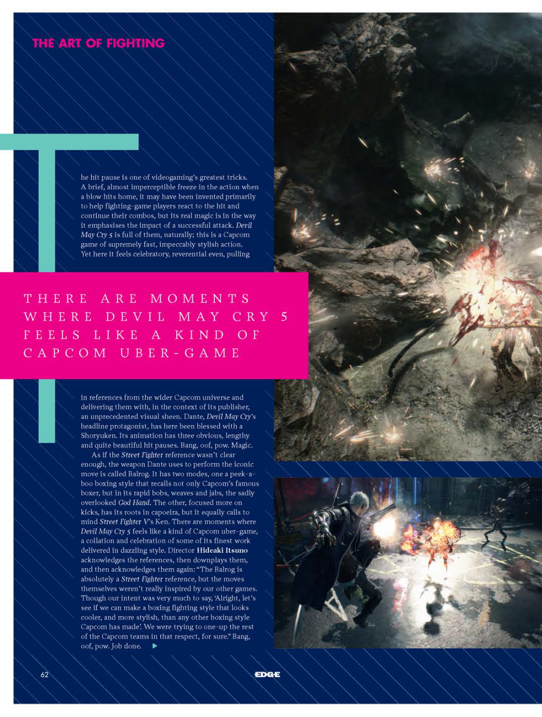 Edge-December-2018-Page-062.png