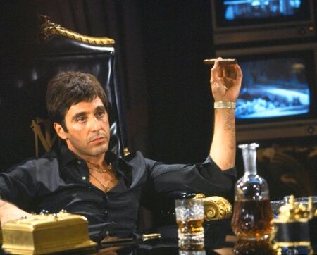 tony-montana_zps1021cace.jpg