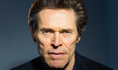 Willem-Dafoe-You-have-to--010.jpg