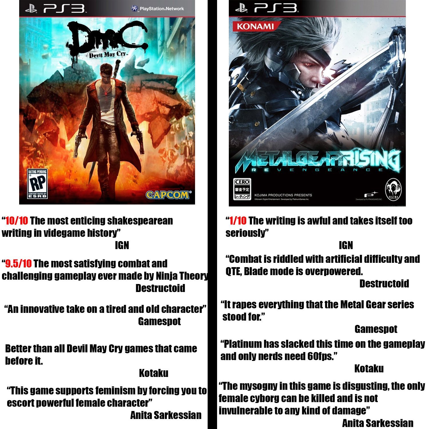 original.jpg