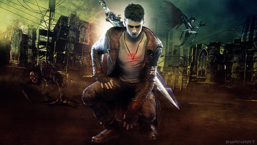 dmc___demon_scum_wallpaper_by_thesyanart-d6o5unx.jpg
