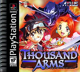 256px-Thousand_Arms.jpg