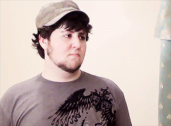 tumblr_mm4s3gsajU1qgr0y2o4_250.gif