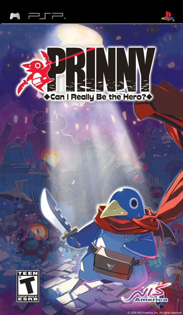 prinny_cover_4650.jpg