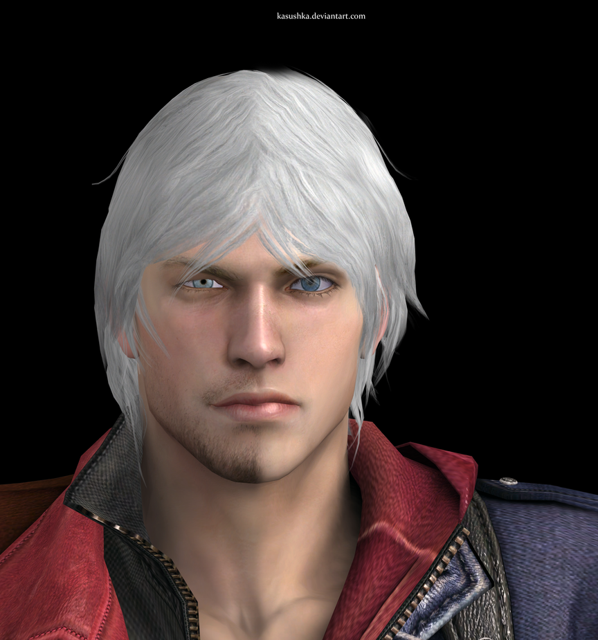dante_and_nero_by_kasushka-d5zy6it.png