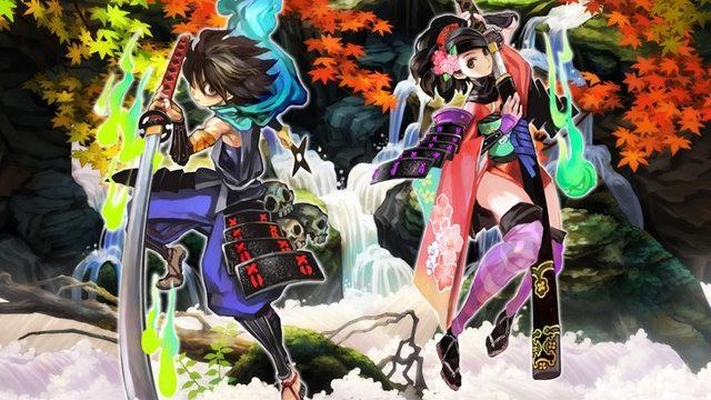 muramasa_rebirth0_cinema_6400.jpg