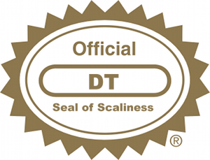 DTseal.png