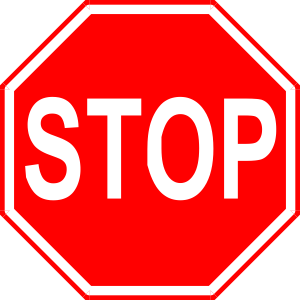 119498958977780800stop_sign_right_font_mig_.svg.med.png