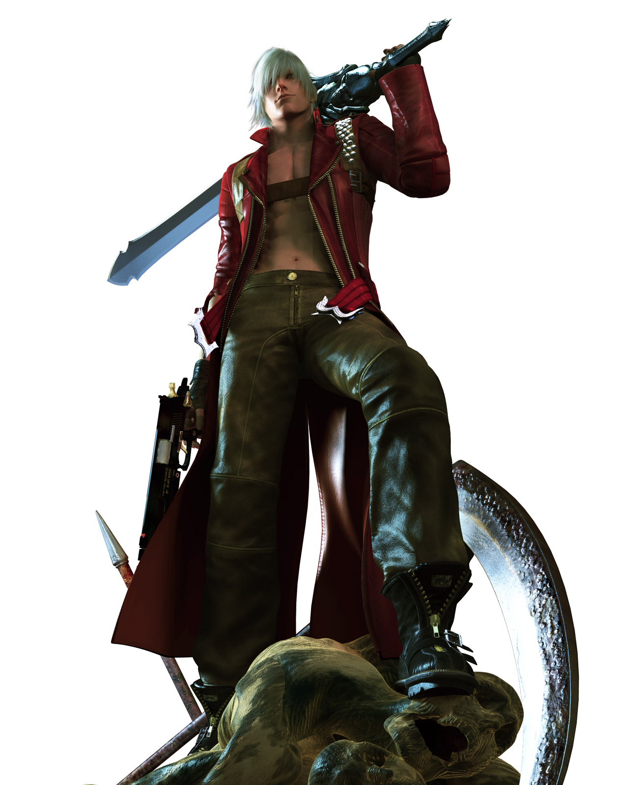 dante-dmc33.jpg