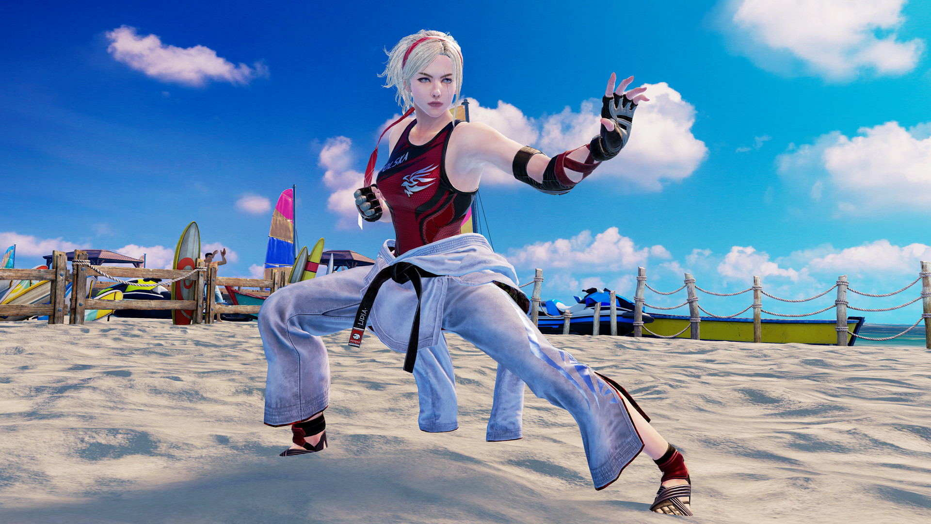 www.siliconera.com