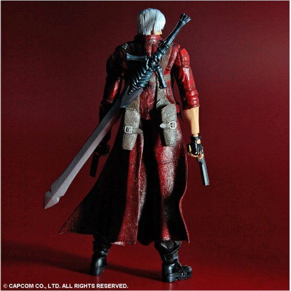 dante5-noscale.jpg