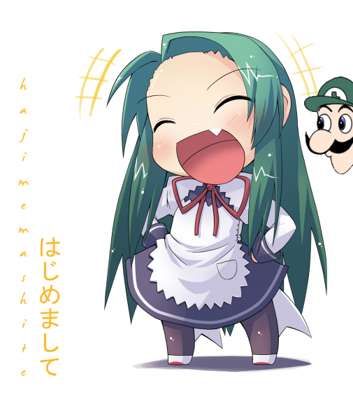 Weegee_stalked_Tsuruya_san_by_Aaeru_senpai.png