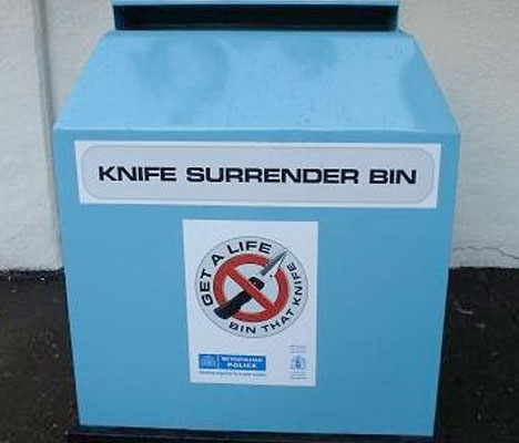 knife-surrender-bin.jpg