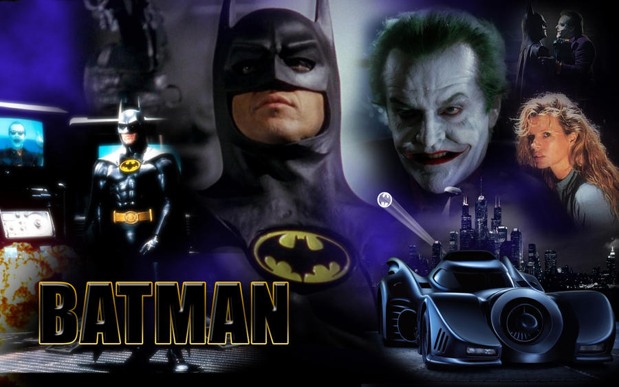 batman__tim_burton_movie_by_jansarmiento-d311r2m.jpg