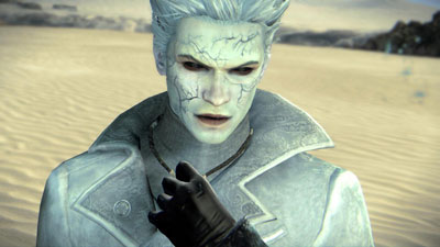 boss_hollowvergil.jpg