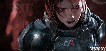 shepard_sig1_zpscde2c7d9.png