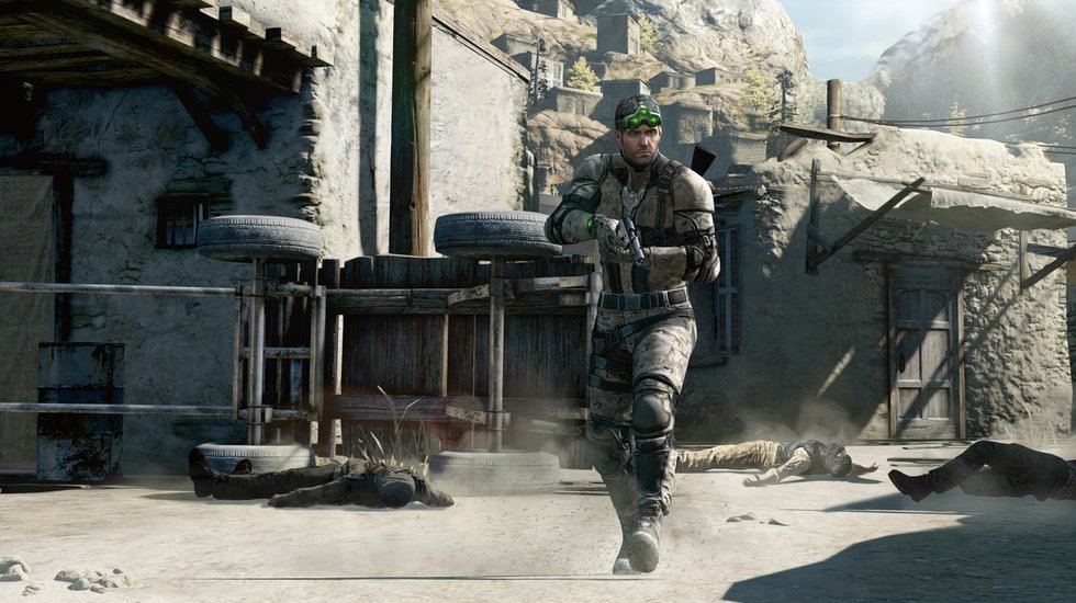 Splinter-Cell-Blacklist_Leak_02.jpg