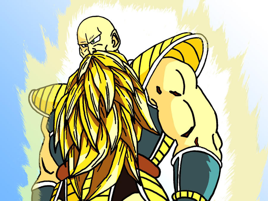 nappa_super_saiyan_3_by_solicxcosmo-d5lcdkm.jpg
