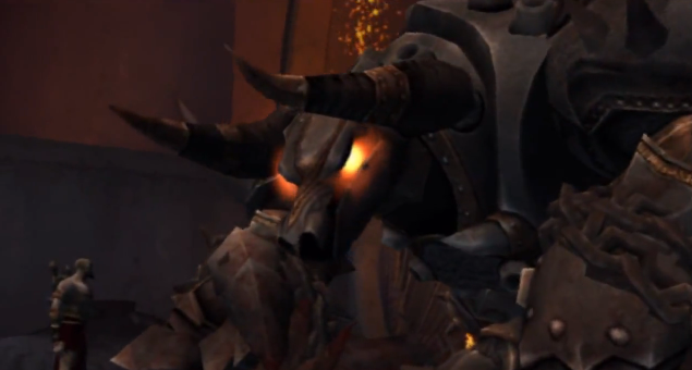 Y5Pw5.png
