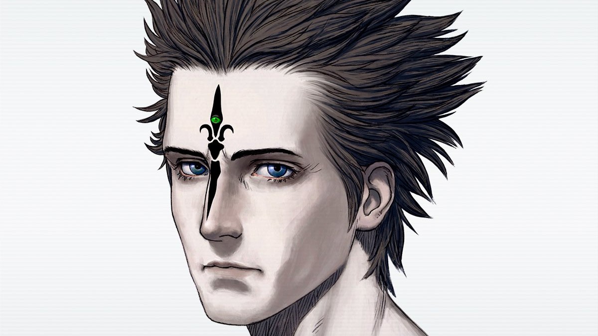 www.siliconera.com