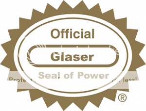 Glaser.png