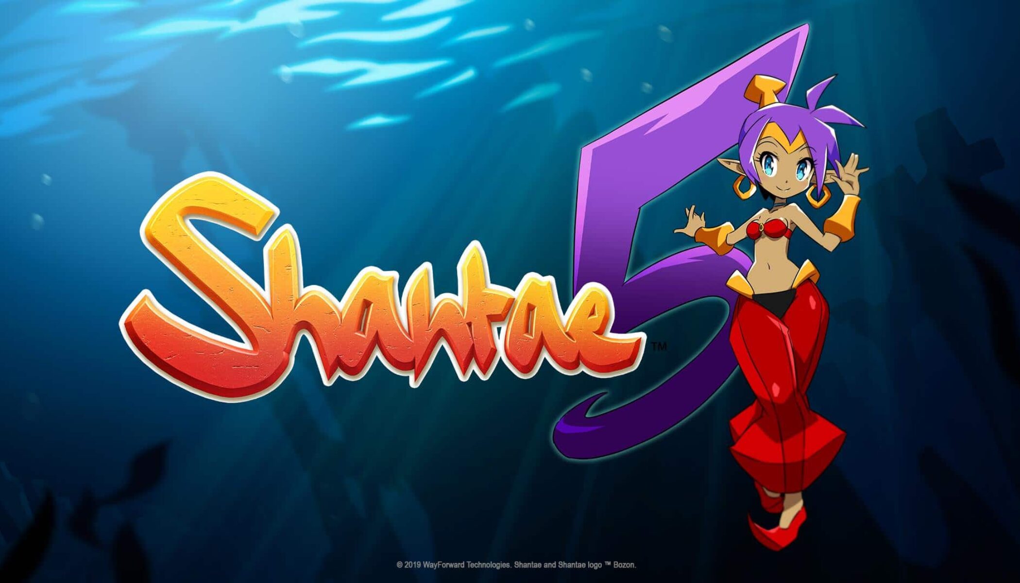 shantae-5-2100x1200.jpg