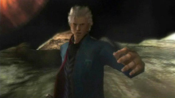 vergil85.jpg