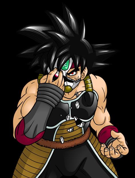 Bardock2.jpg