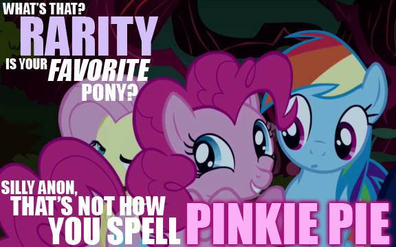 Pinkie_pie_is_best_pony_rarity-n1292573043056.jpg