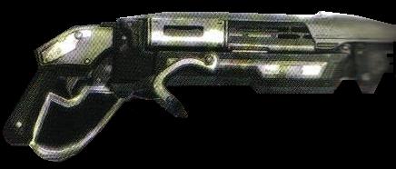 Gnasher.JPG