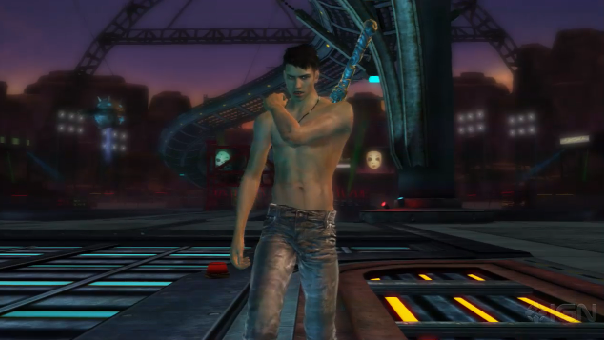 shirtless_dmc_dante_by_earthcenturion-d5yiad6.png