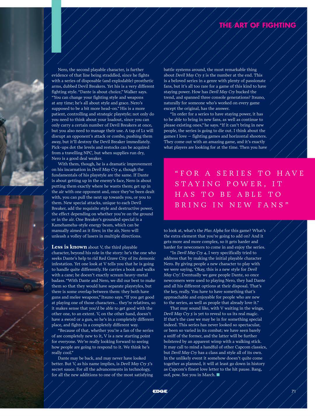 Edge-December-2018-Page-071.png