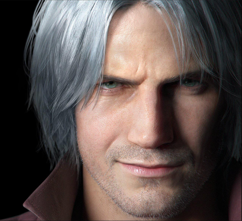 Dante-meh.png