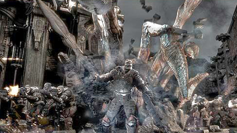Human-locust_war.jpg
