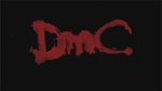 dmc_reboot_by_qlyoma-d307a5b.gif