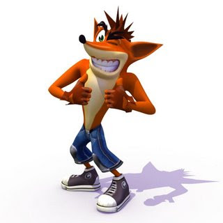 Crash%2BBandicoot.jpg