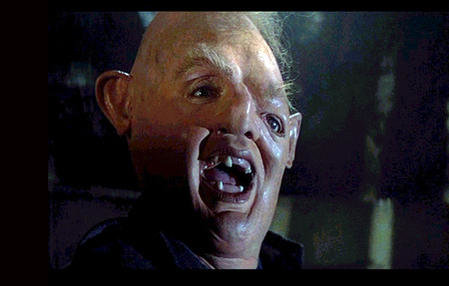goonies-jpg.286386