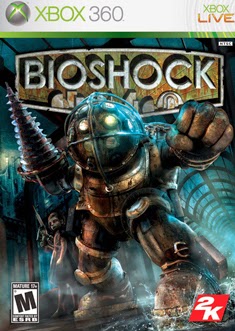 Bioshock%2BCover.jpg