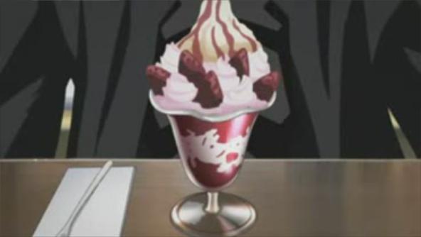 Strawberry_Sundae.jpg