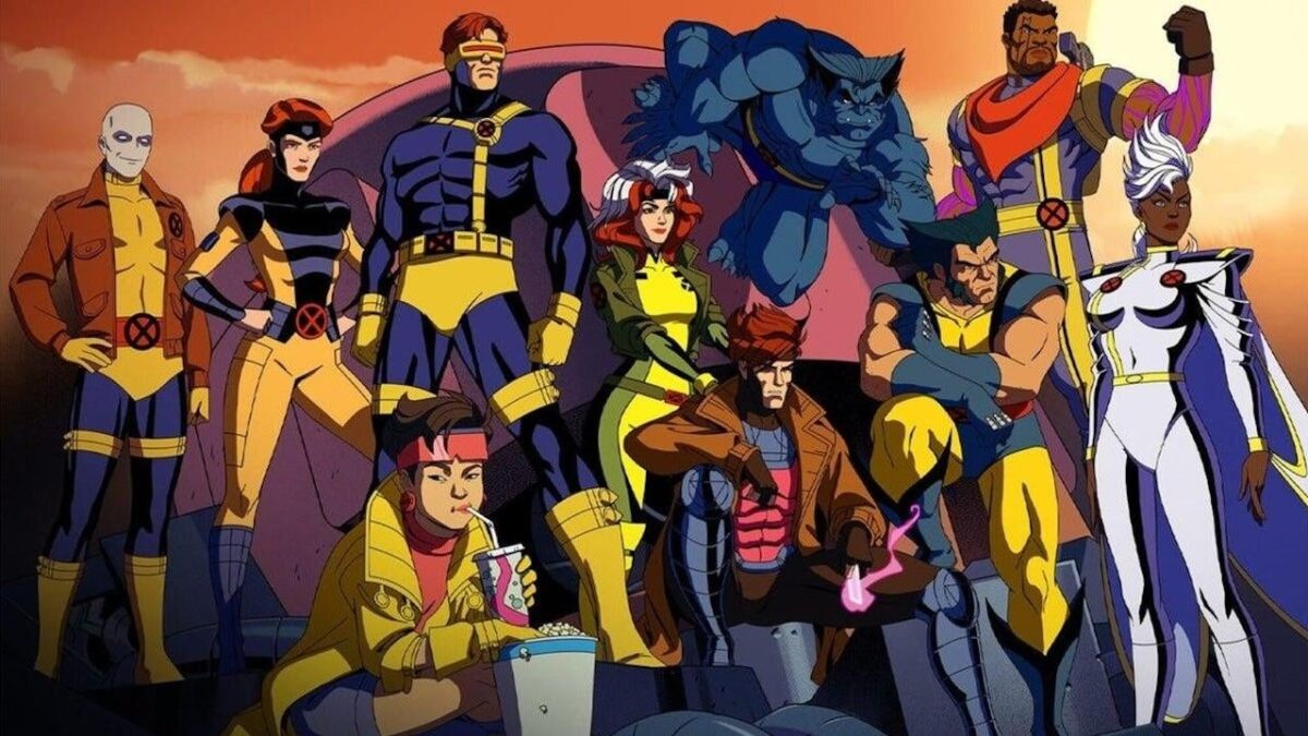 kotaku.com