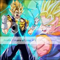 Vegeto_zps3bd0563f.jpg