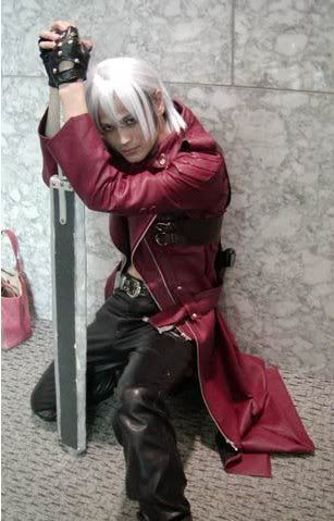 dantecosplay.jpg
