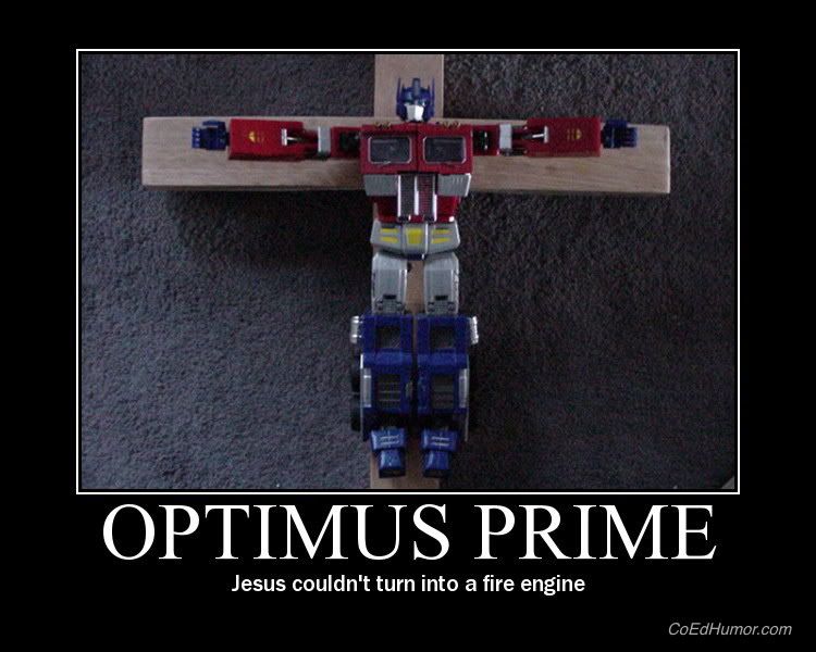 optimus_prime.jpg