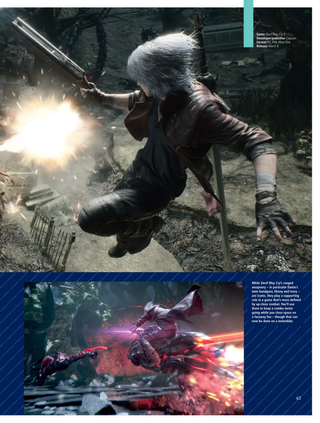 Edge-December-2018-Page-063.png