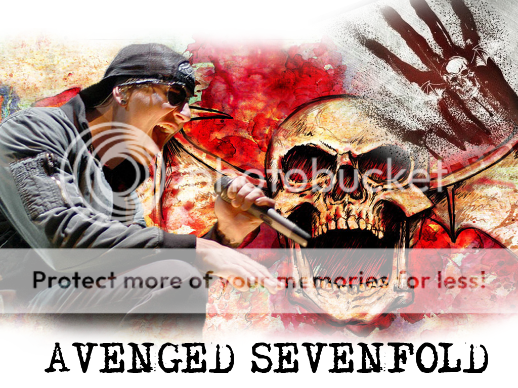 a7x.png