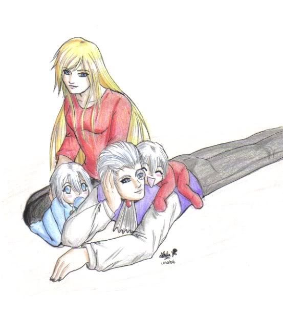 Sparda_family_by_tenshiamanda.jpg