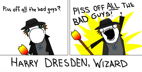 harry_dresden__x_all_the_y__by_xxtayce-d5mpdig.png