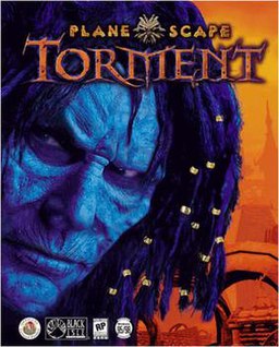 256px-Planescape-torment-box.jpg