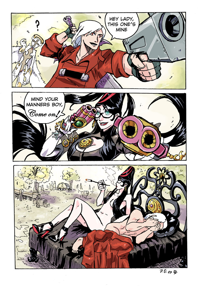 dante_vs_bayonetta_by_weremole.jpg