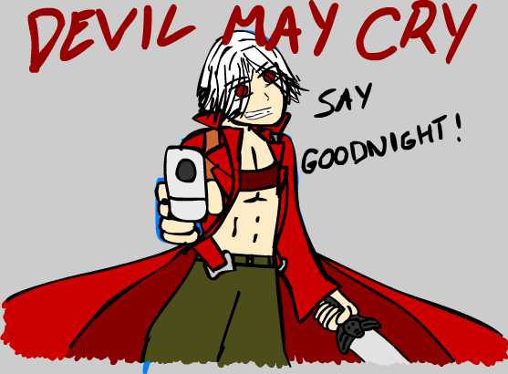 Devil_May_Cry__Say_Goodnight_by_sonor16.jpg